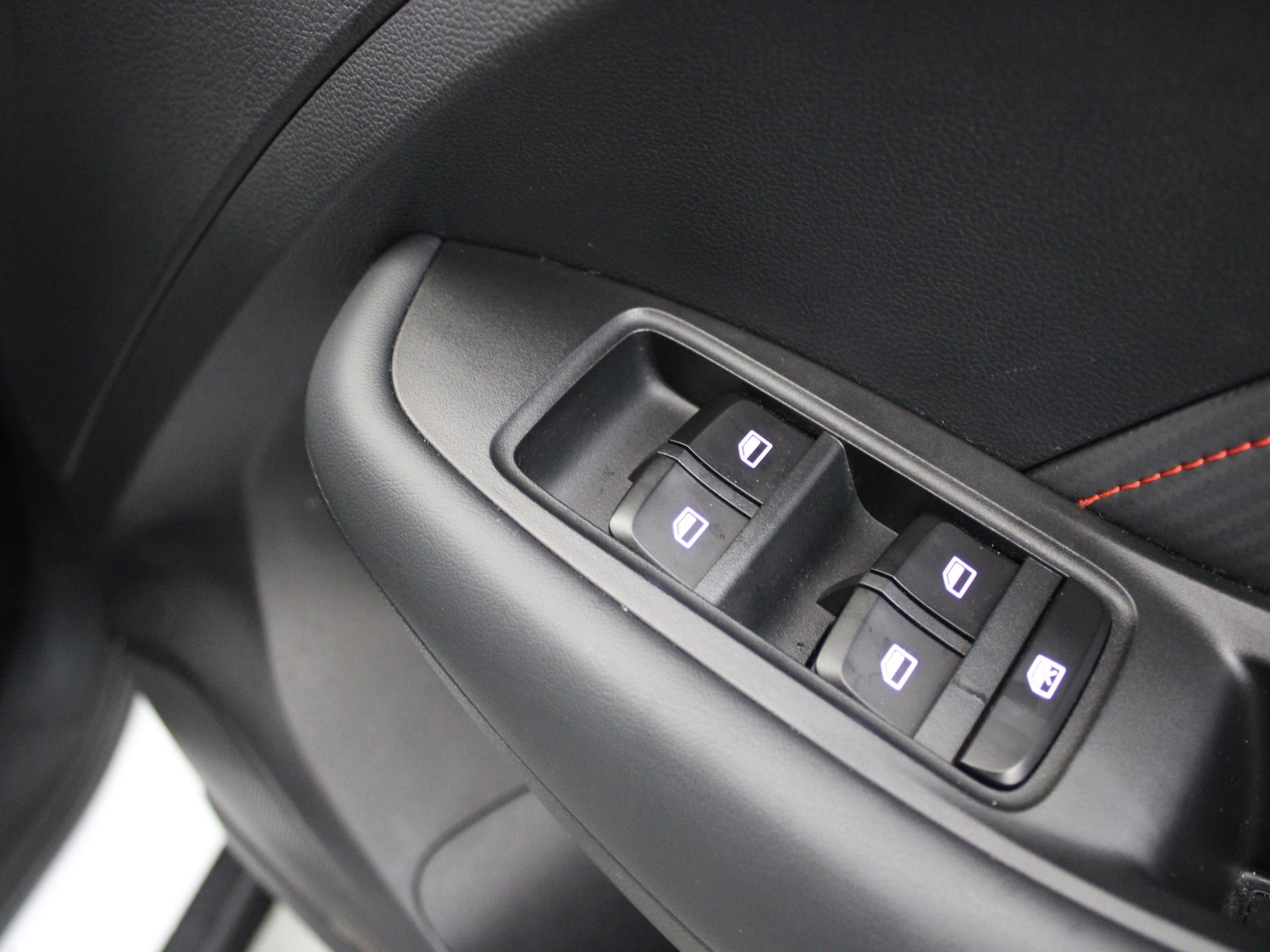 Used MG MG ZS 2024 for sale - 76421455: Photo 47