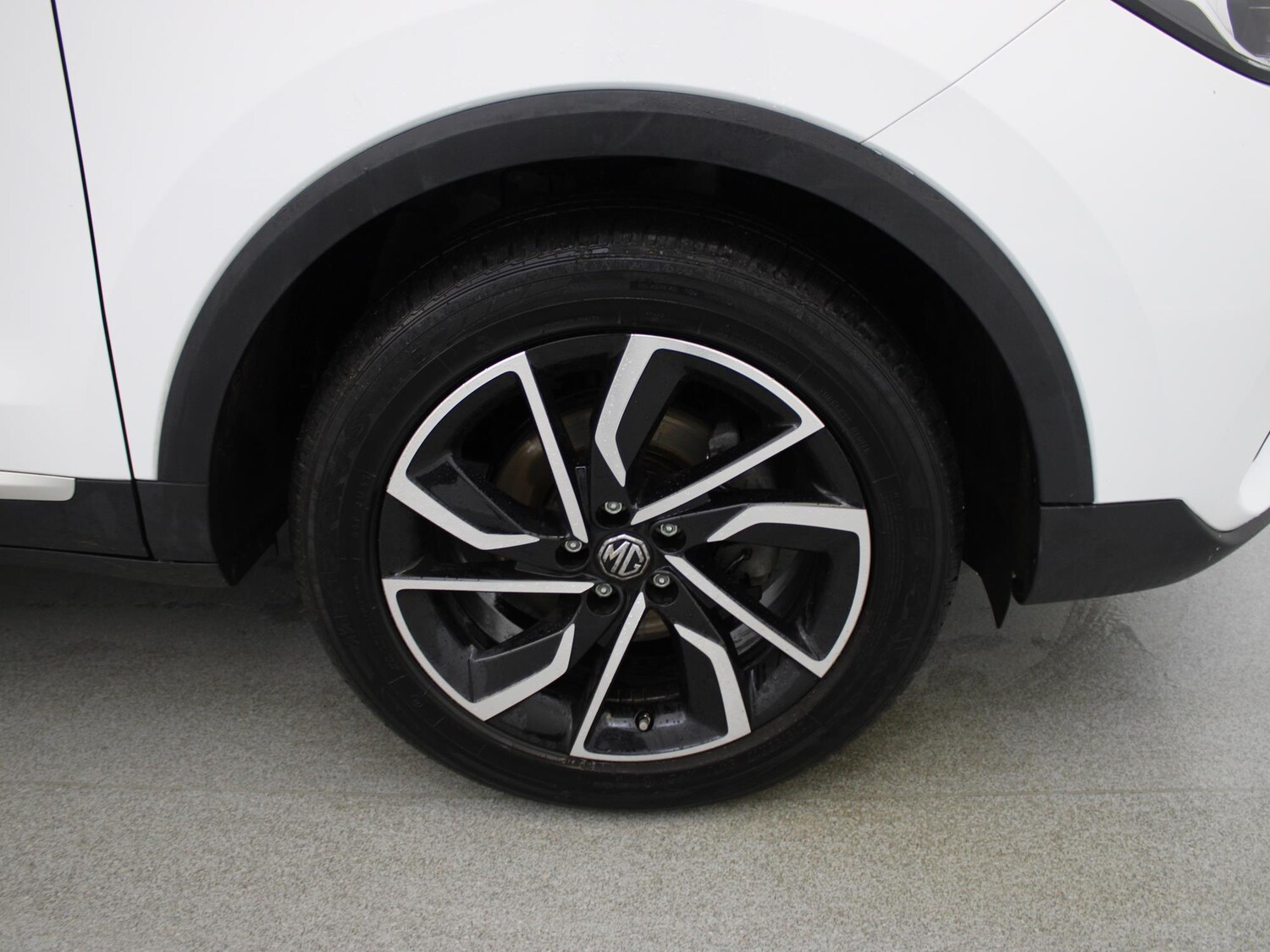 Used MG MG ZS 2024 for sale - 76421455: Photo 49