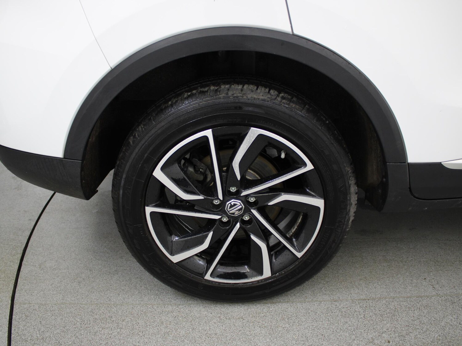 Used MG MG ZS 2024 for sale - 76421455: Photo 50