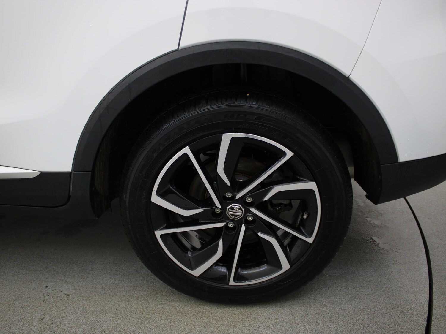 Used MG MG ZS 2024 for sale - 76421455: Photo 51