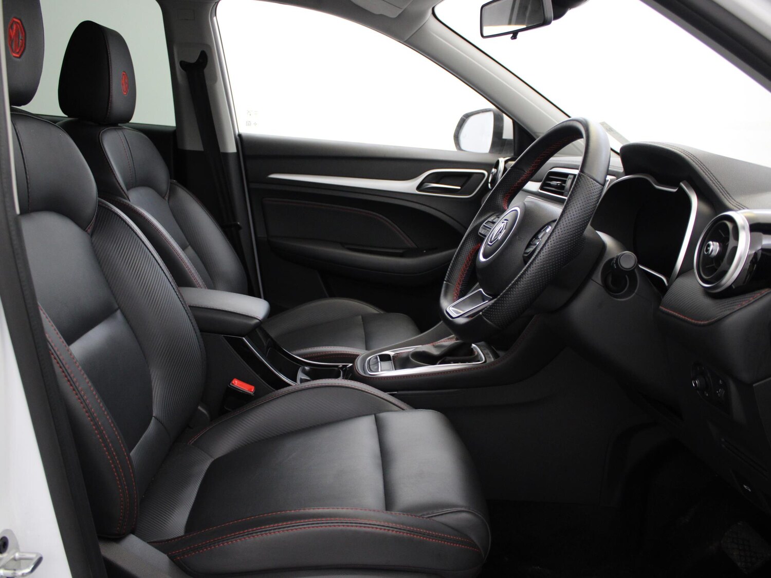 Used MG MG ZS 2024 for sale - 76421455: Photo 9