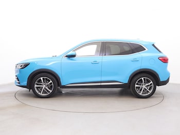 Used MG MG HS 2023 for sale - 79381437: Photo