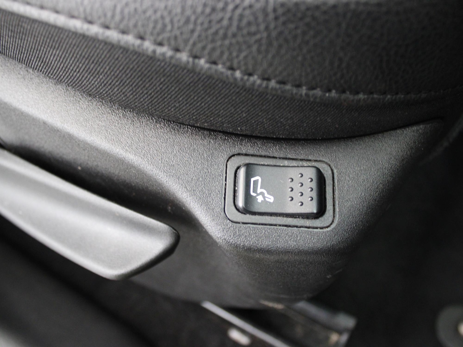 Used Jeep Compass 2023 for sale - 77758307: Photo 10