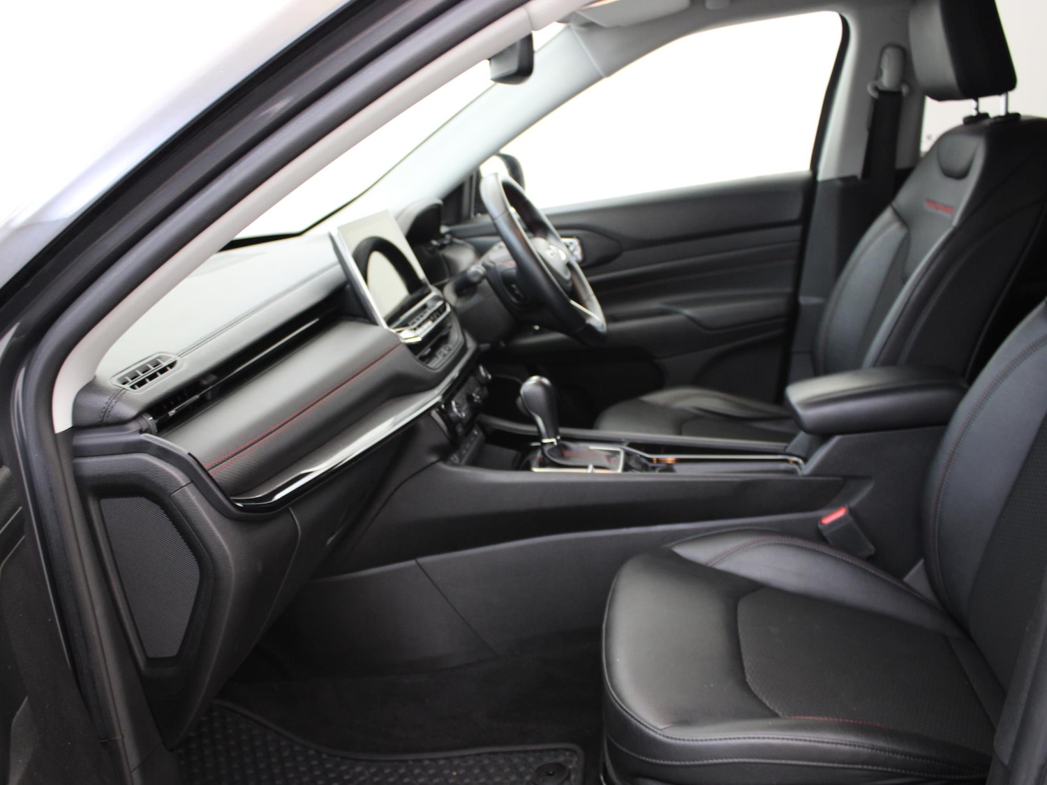 Used Jeep Compass 2023 for sale - 77758307: Photo 12