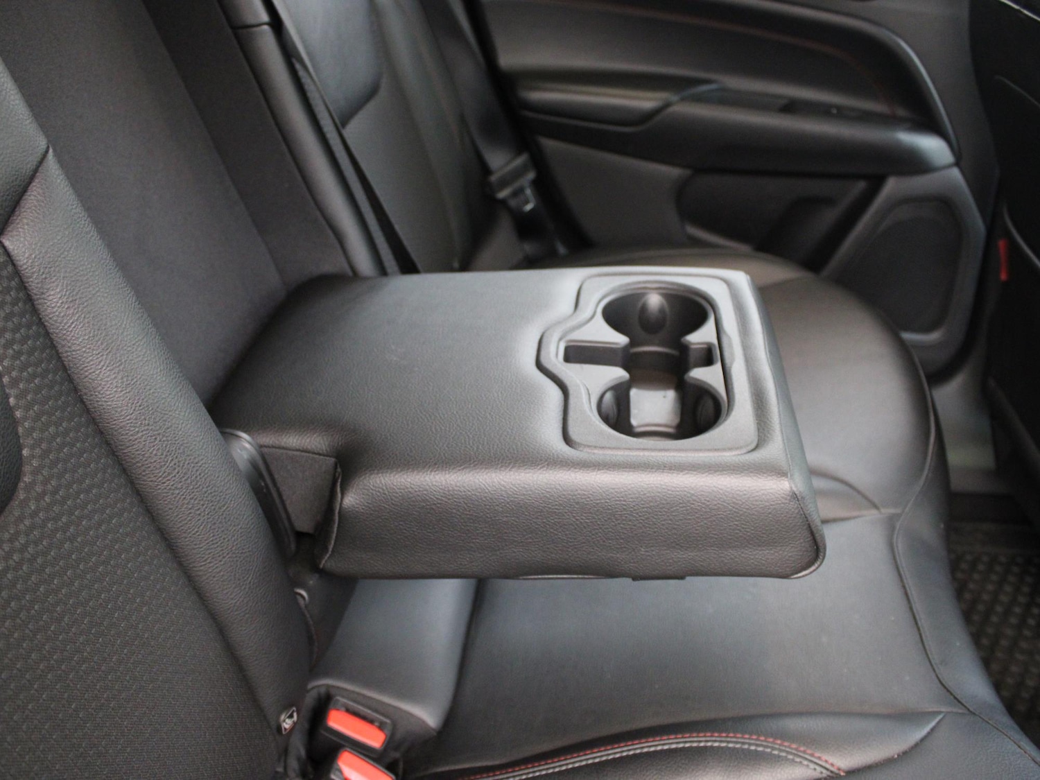 Used Jeep Compass 2023 for sale - 77758307: Photo 15