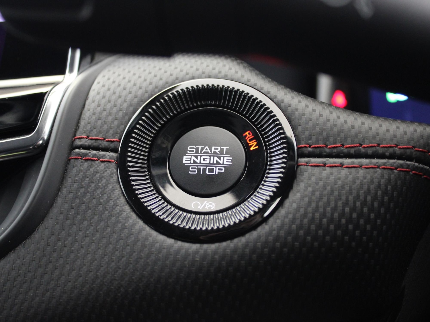 Used Jeep Compass 2023 for sale - 77758307: Photo 18