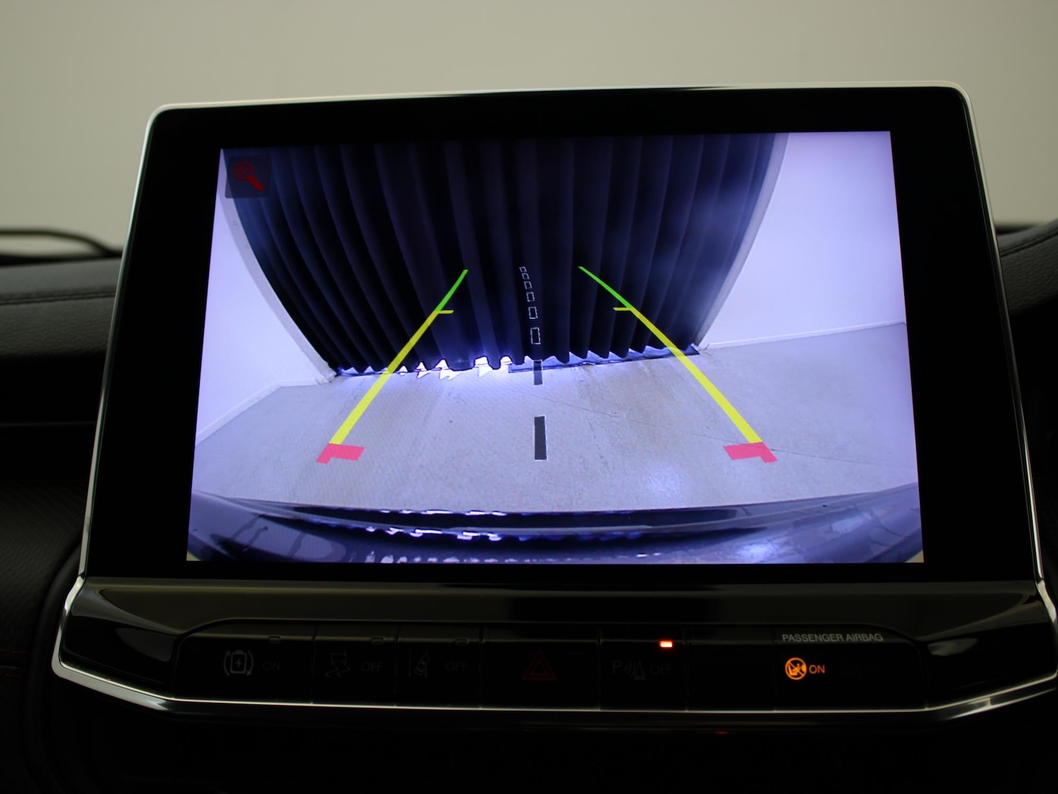 Used Jeep Compass 2023 for sale - 77758307: Photo 19