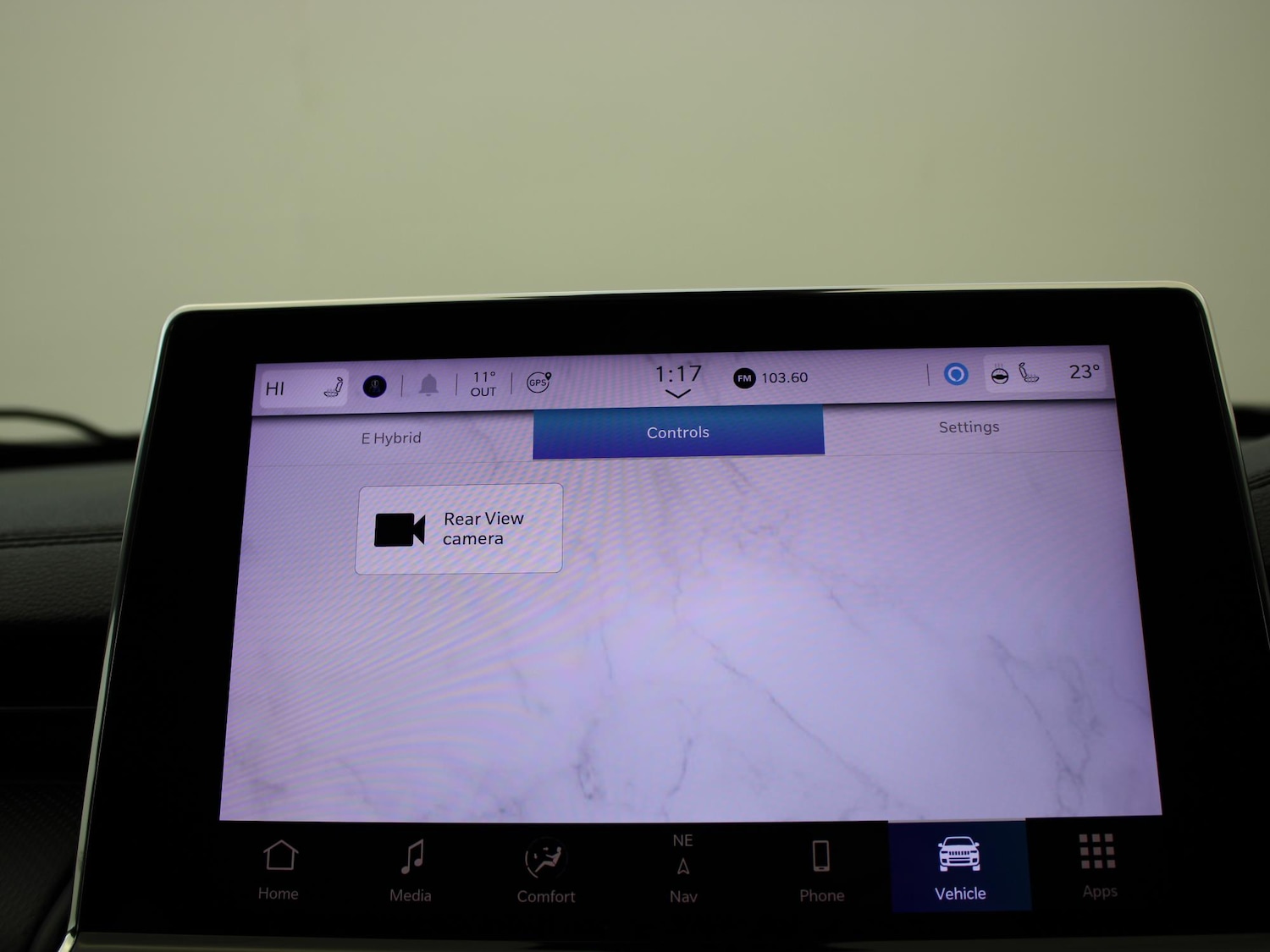 Used Jeep Compass 2023 for sale - 77758307: Photo 27