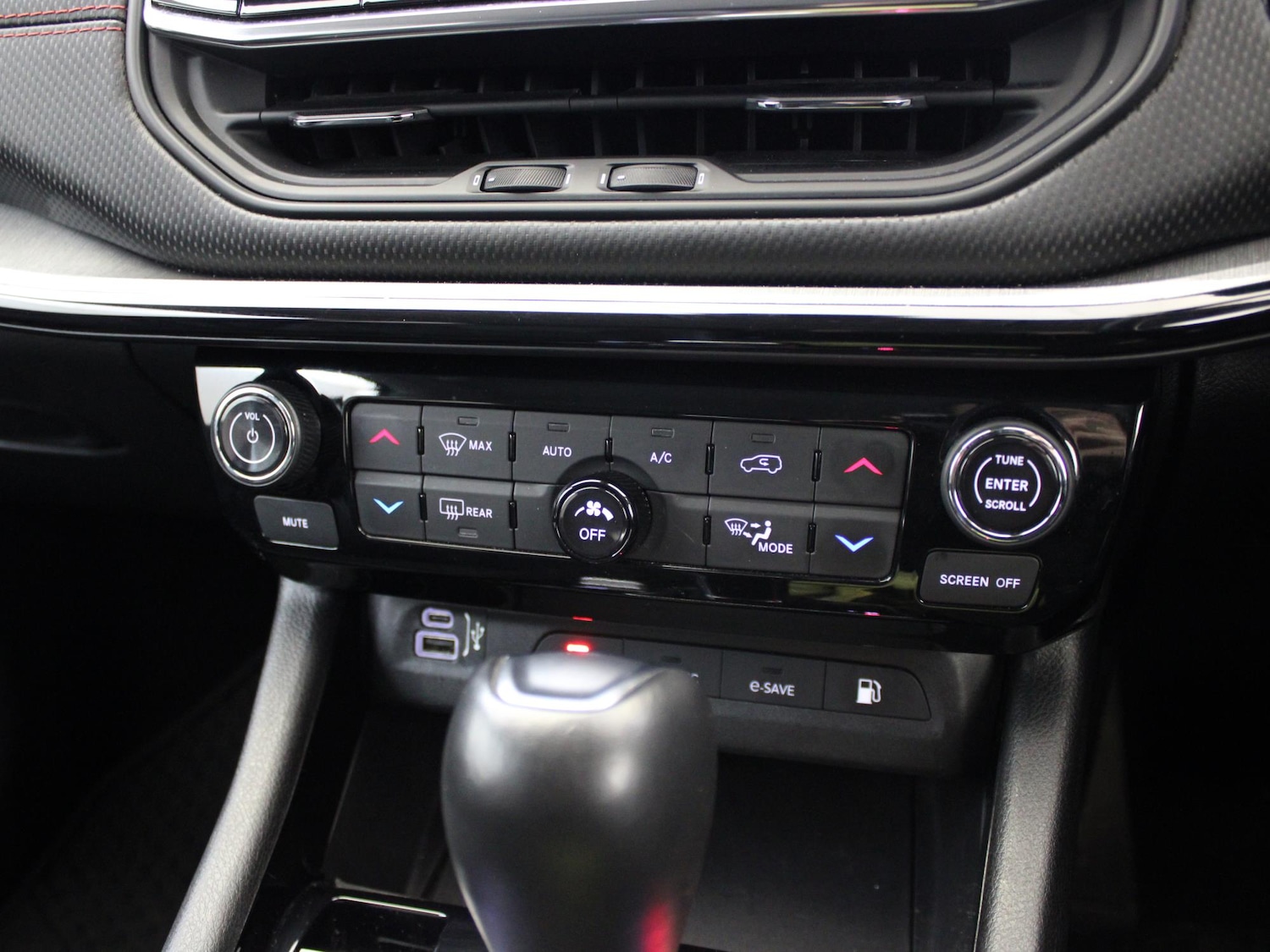 Used Jeep Compass 2023 for sale - 77758307: Photo 34