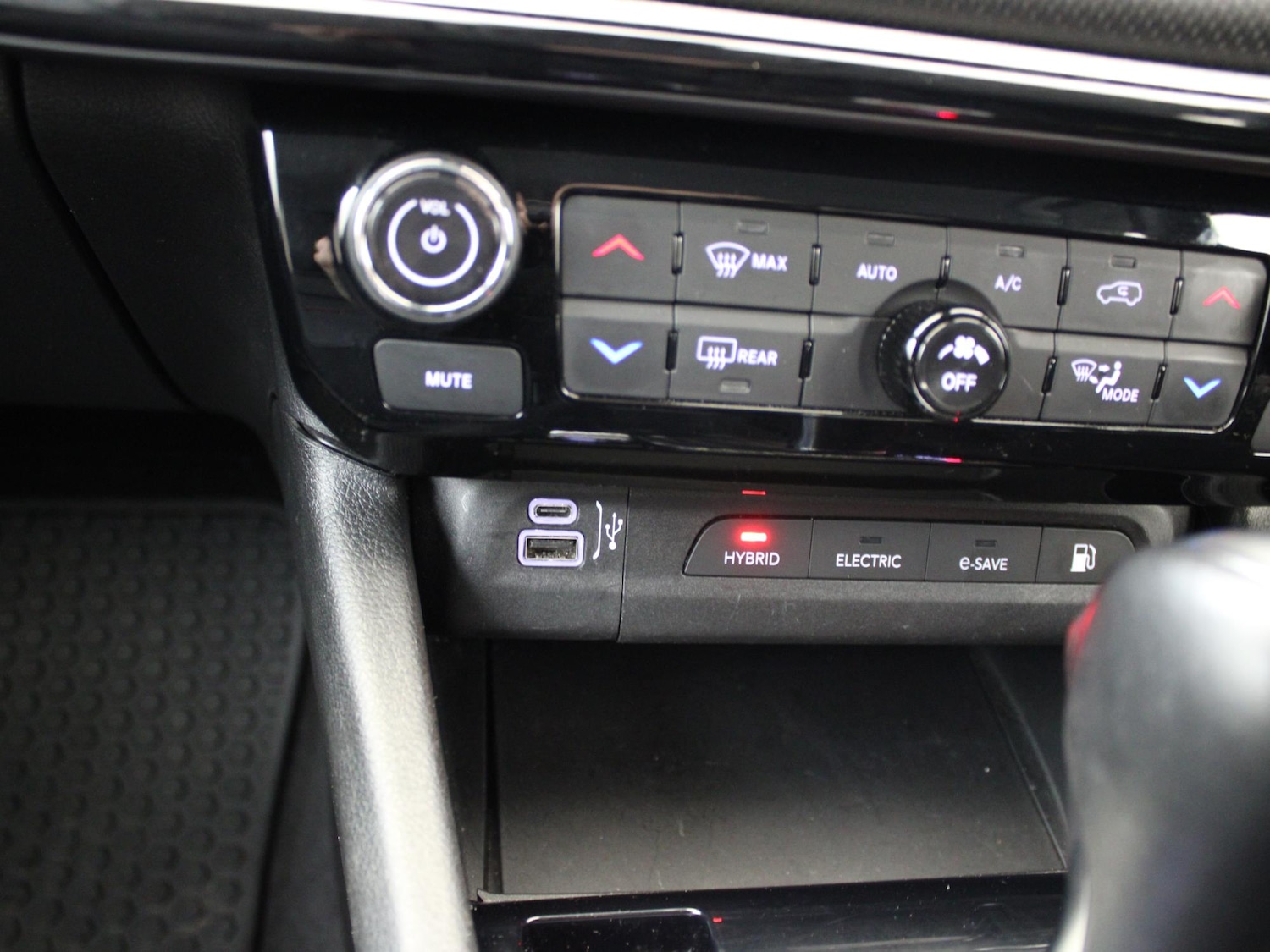 Used Jeep Compass 2023 for sale - 77758307: Photo 35