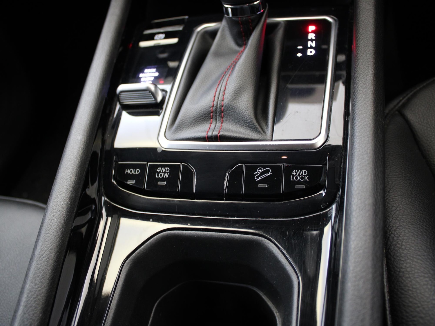 Used Jeep Compass 2023 for sale - 77758307: Photo 36