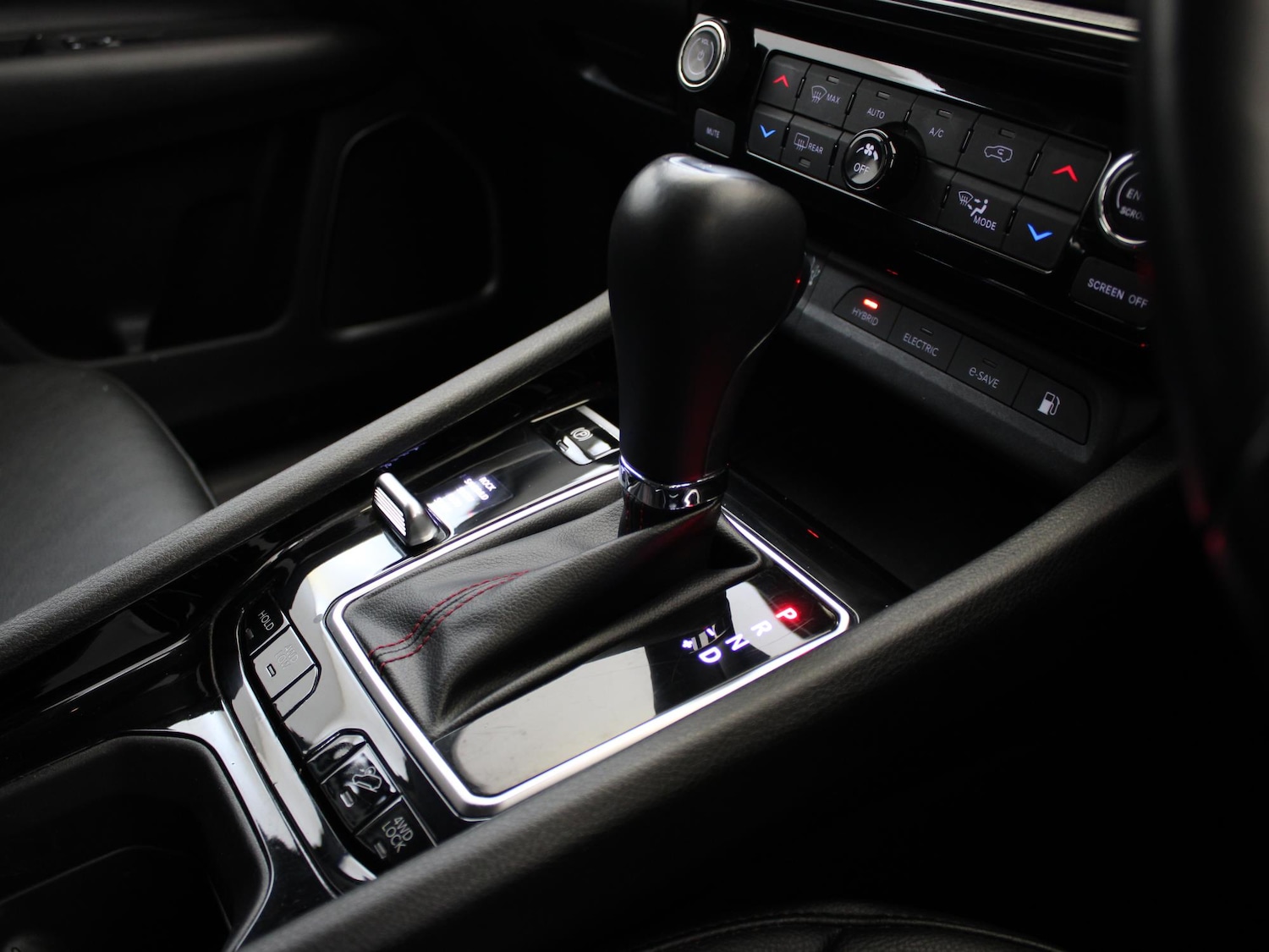 Used Jeep Compass 2023 for sale - 77758307: Photo 37