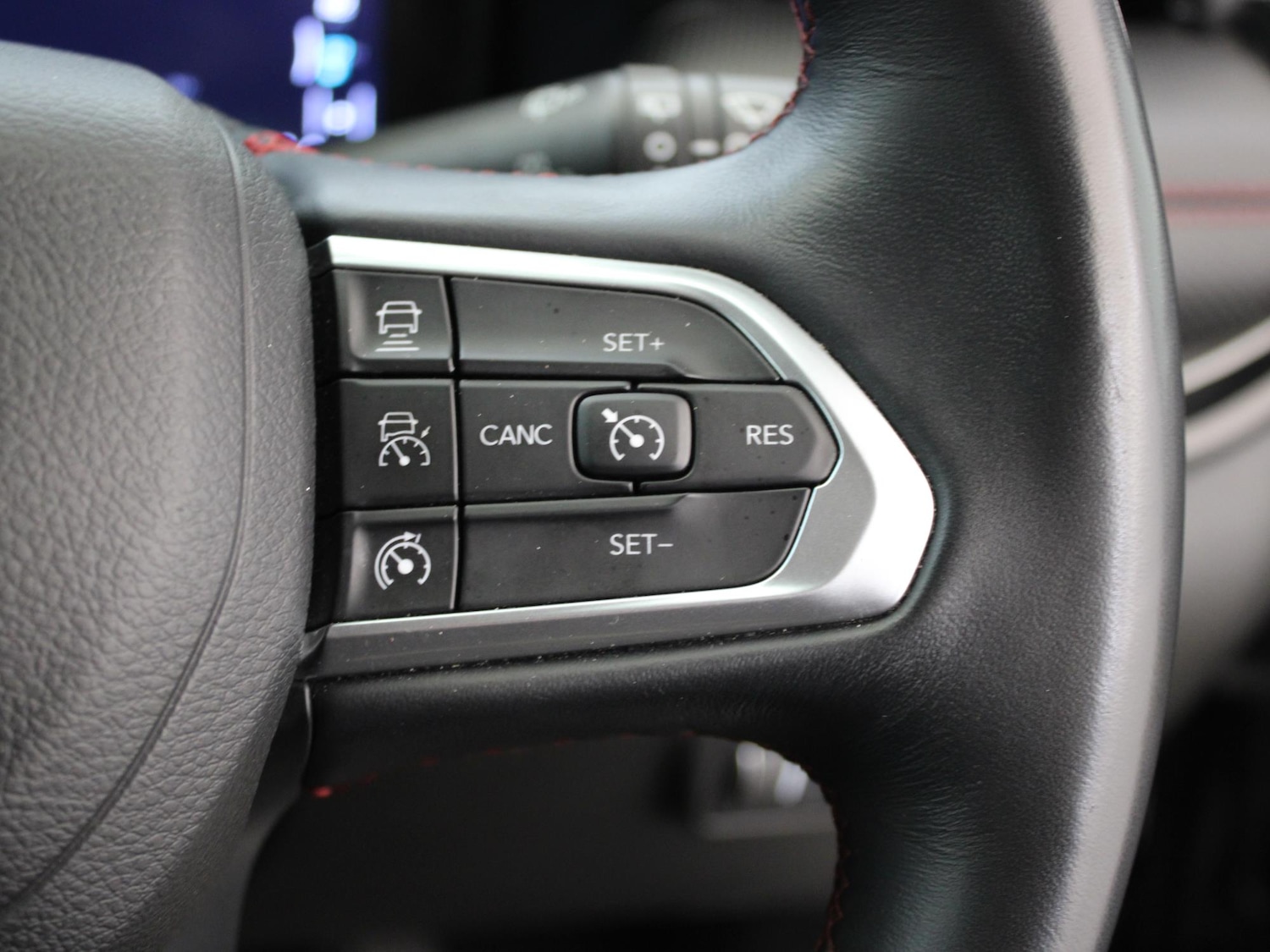 Used Jeep Compass 2023 for sale - 77758307: Photo 41