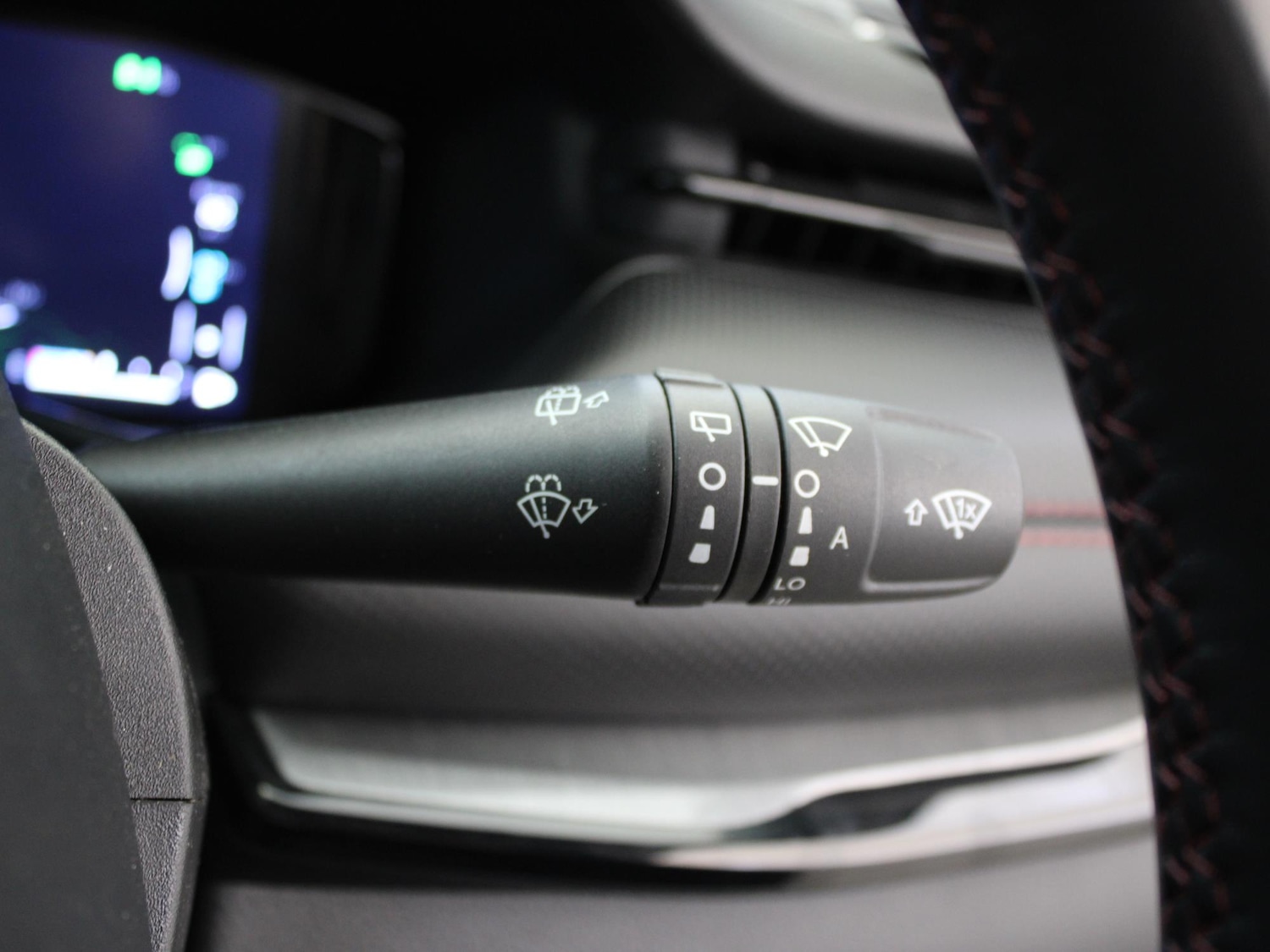 Used Jeep Compass 2023 for sale - 77758307: Photo 43