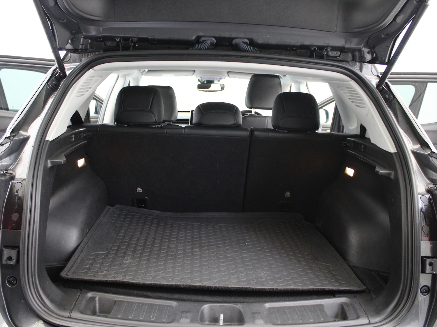 Used Jeep Compass 2023 for sale - 77758307: Photo 46