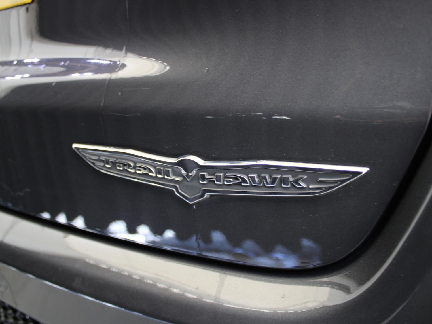 Used Jeep Compass 2023 for sale - 77758307: Photo 51