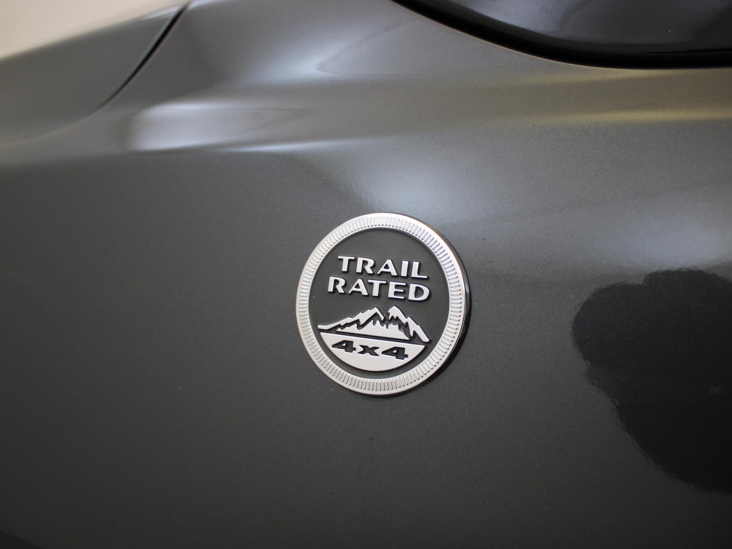 Used Jeep Compass 2023 for sale - 77758307: Photo 53