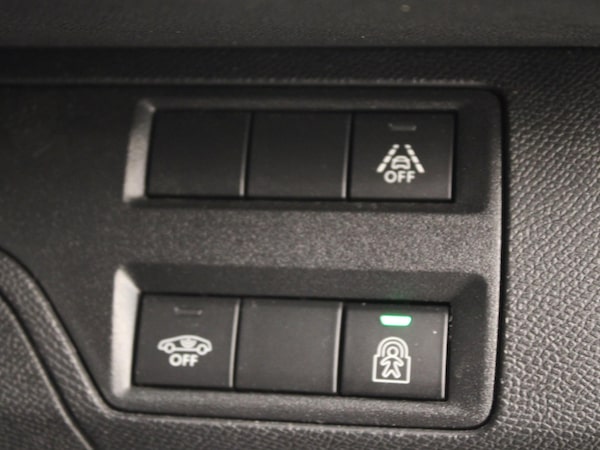 Used Peugeot 5008 2022 for sale - 74950881: Photo 14