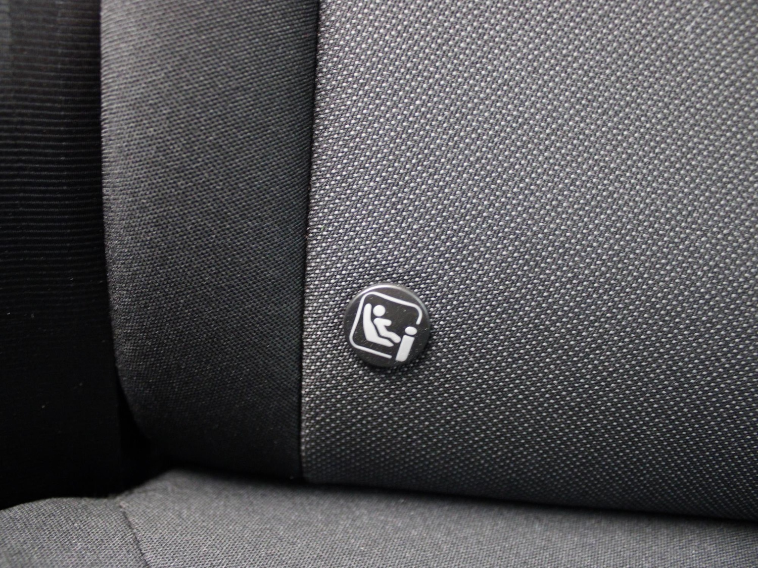 Used Ford Fiesta 2023 for sale - 77601569: Photo 11