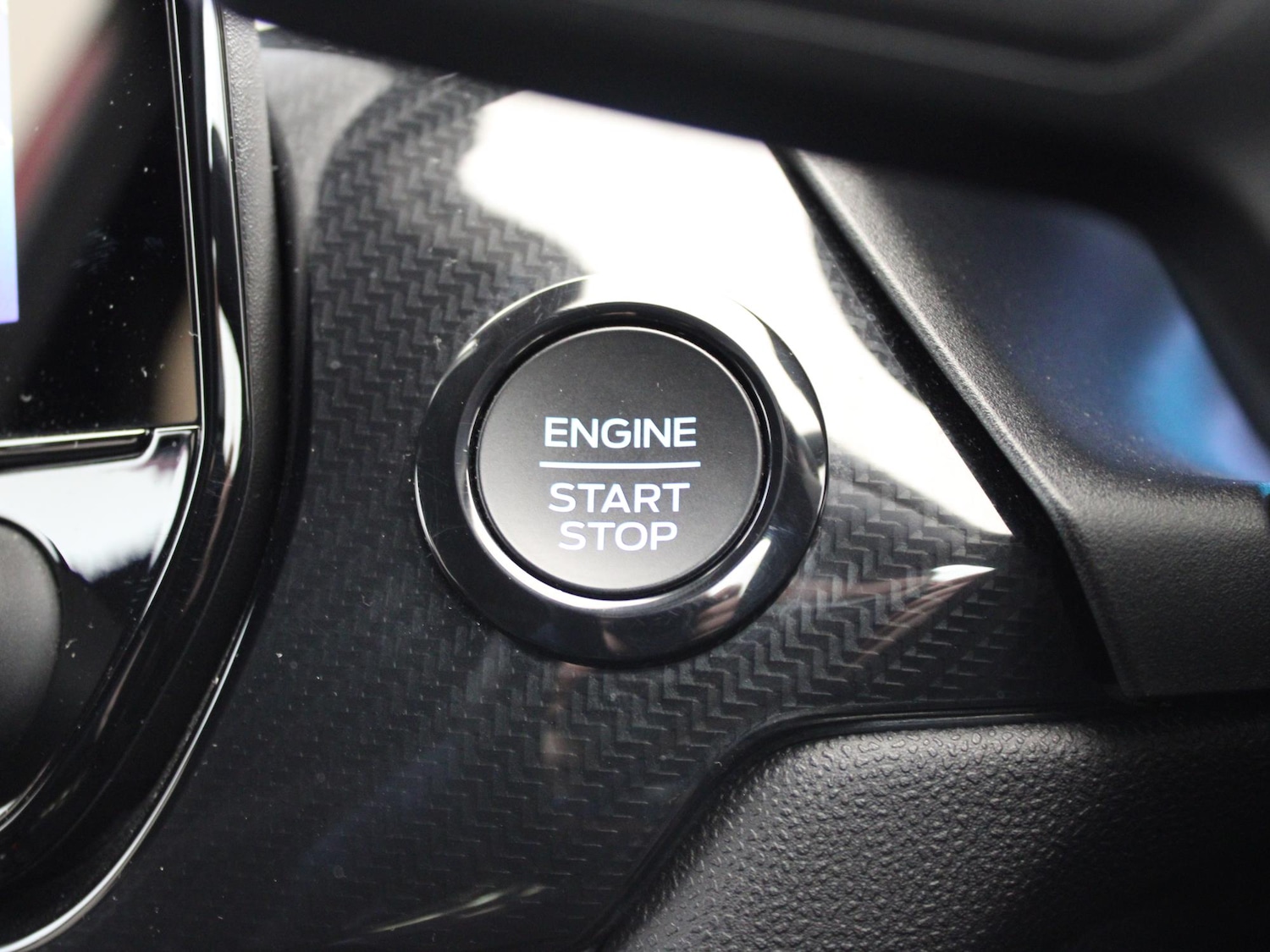 Used Ford Fiesta 2023 for sale - 77601569: Photo 12