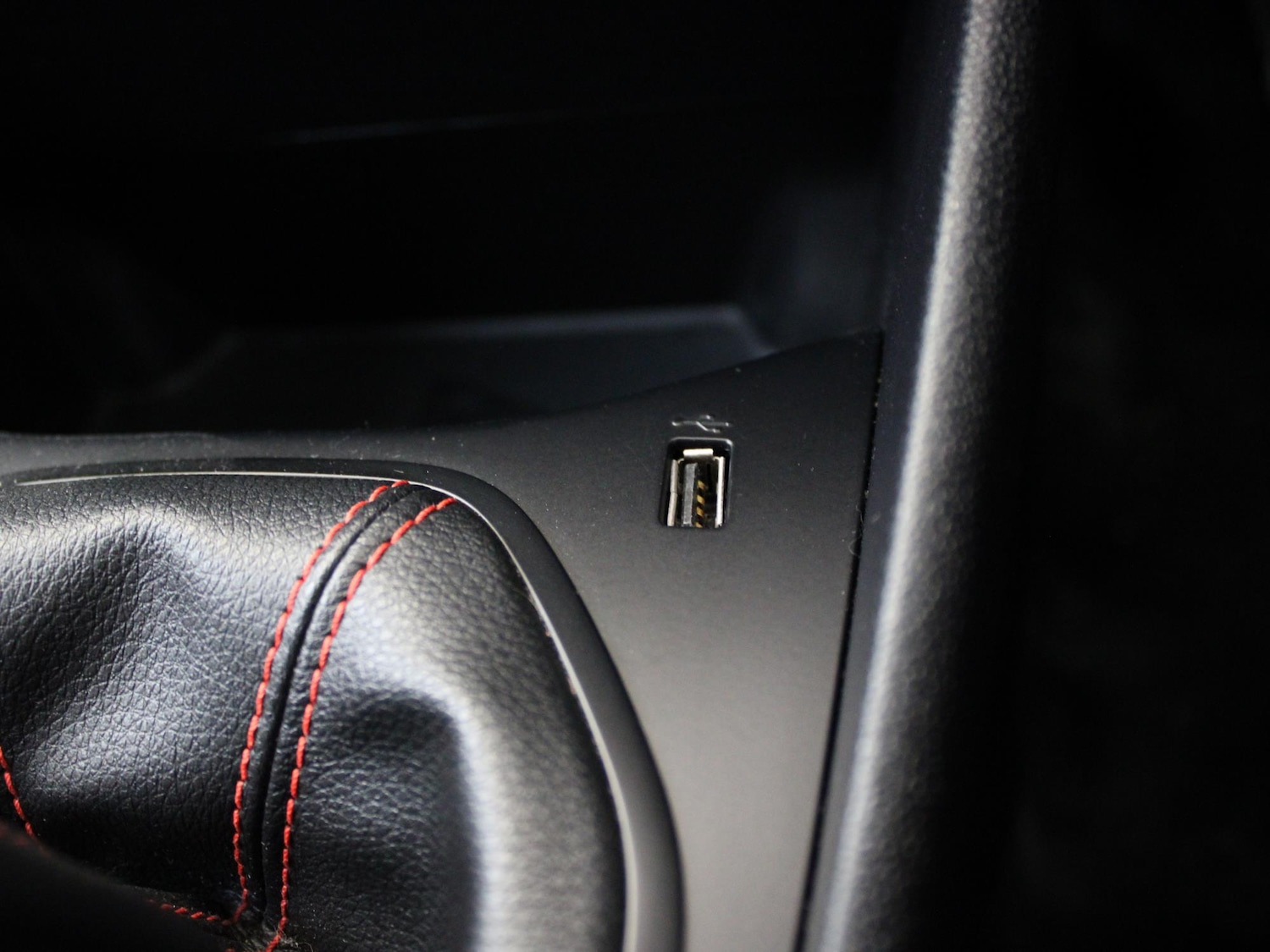 Used Ford Fiesta 2023 for sale - 77601569: Photo 22