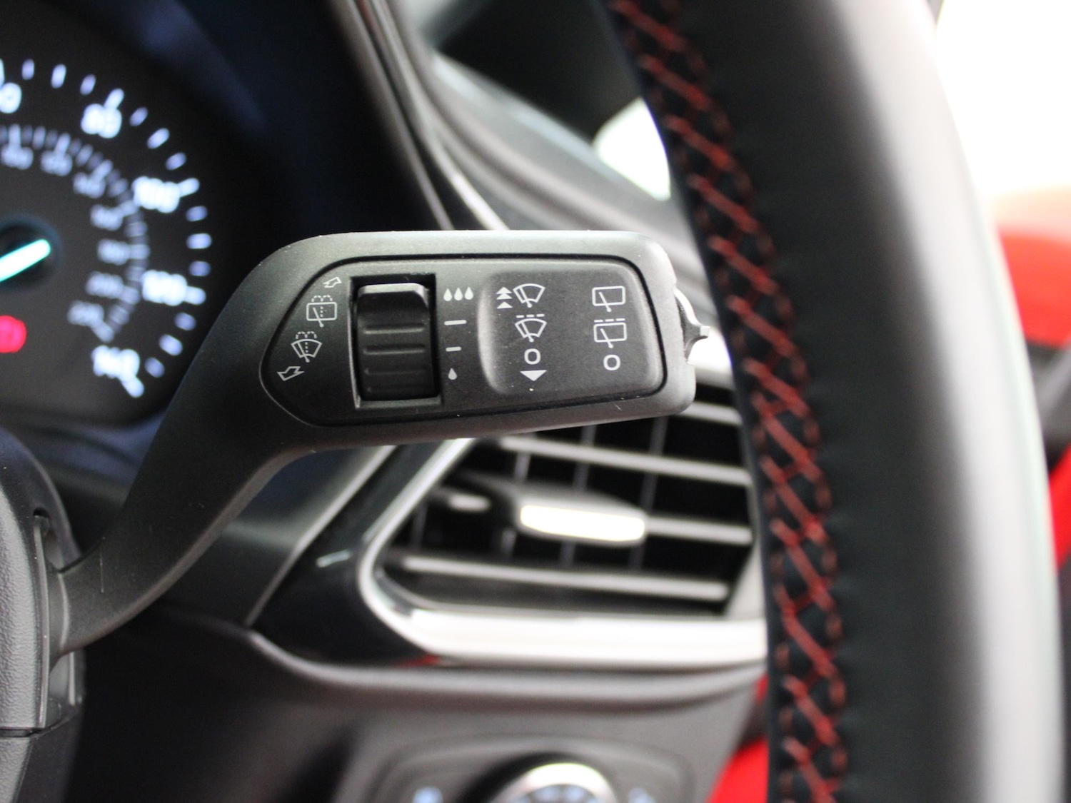 Used Ford Fiesta 2023 for sale - 77601569: Photo 26