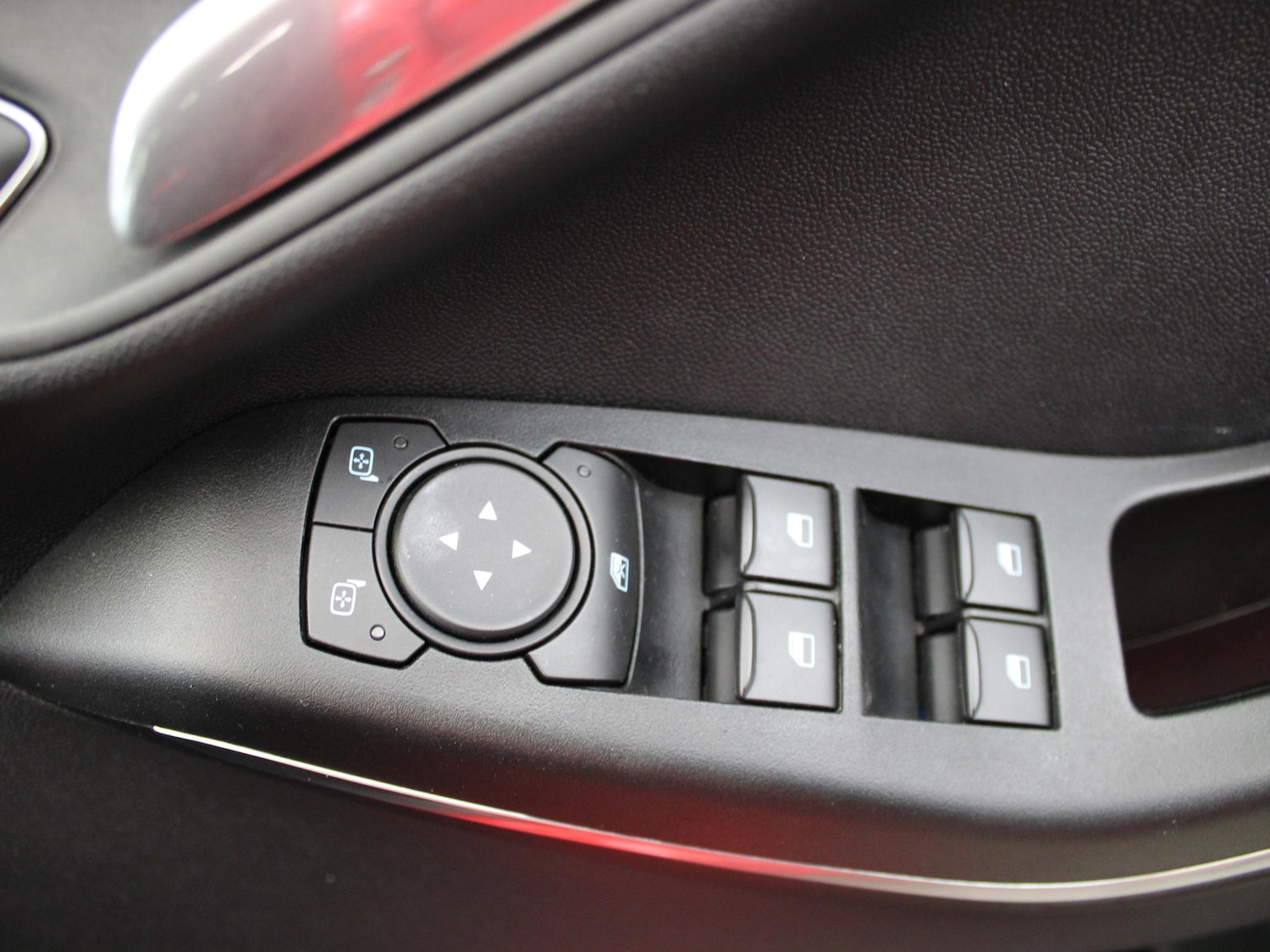 Used Ford Fiesta 2023 for sale - 77601569: Photo 29