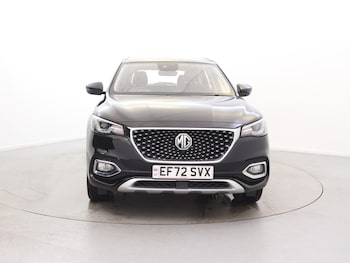 Used MG MG HS 2023 for sale - 79112156: Photo
