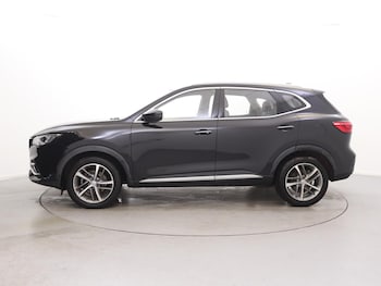 Used MG MG HS 2023 for sale - 79112156: Photo
