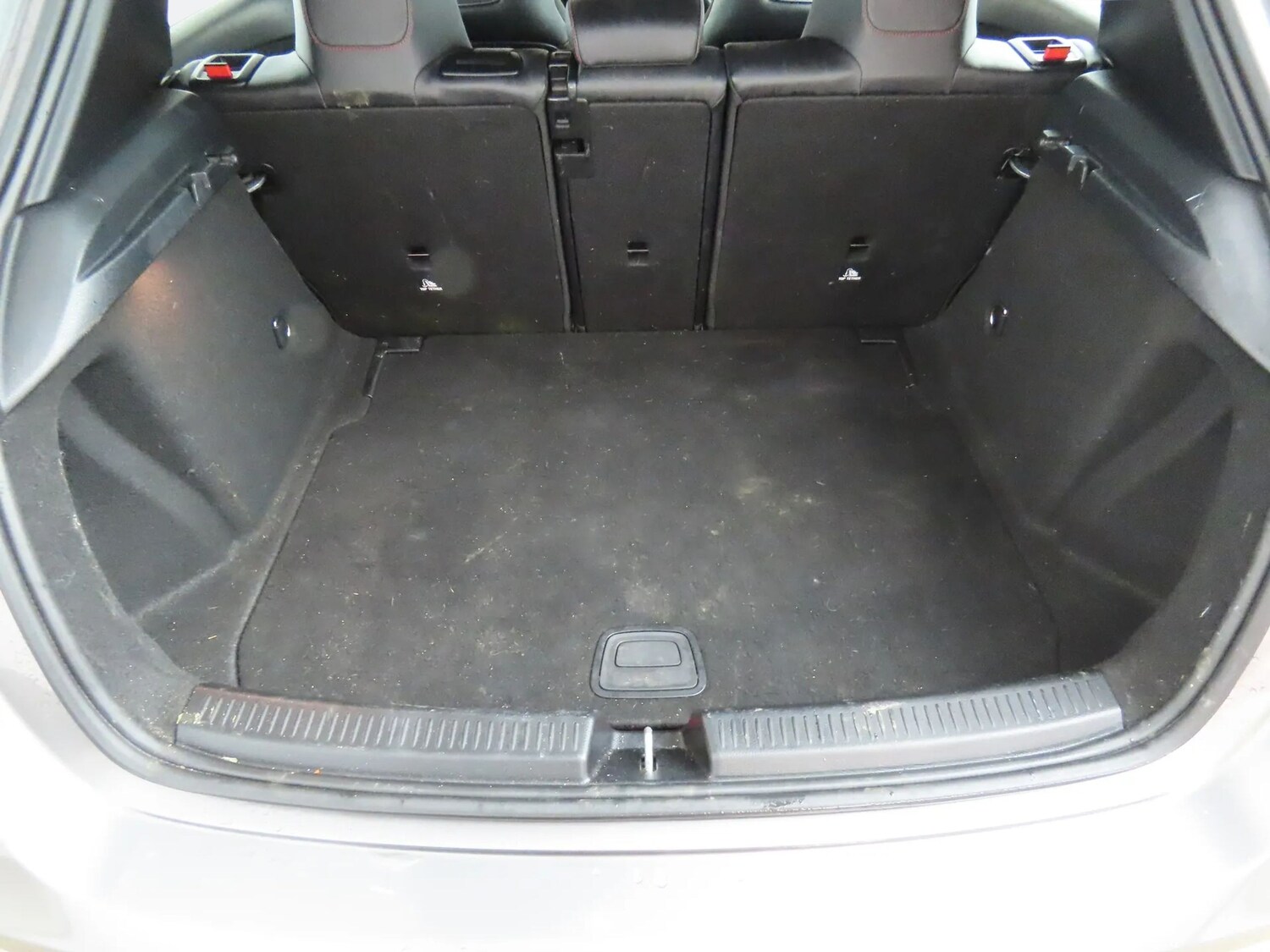 Used Mercedes-Benz A-Class 2018 for sale - 78052848: Photo 11