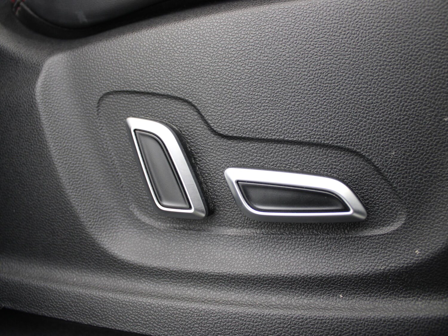 Used MG MG HS 2022 for sale - 78052897: Photo 10