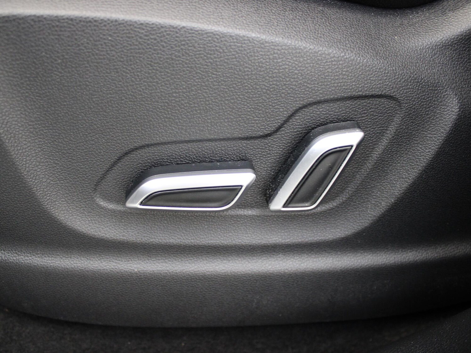 Used MG MG HS 2022 for sale - 78052897: Photo 12