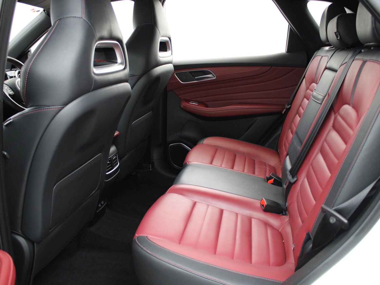 Used MG MG HS 2022 for sale - 78052897: Photo 13