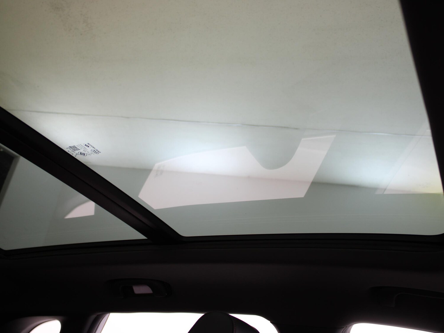 Used MG MG HS 2022 for sale - 78052897: Photo 21