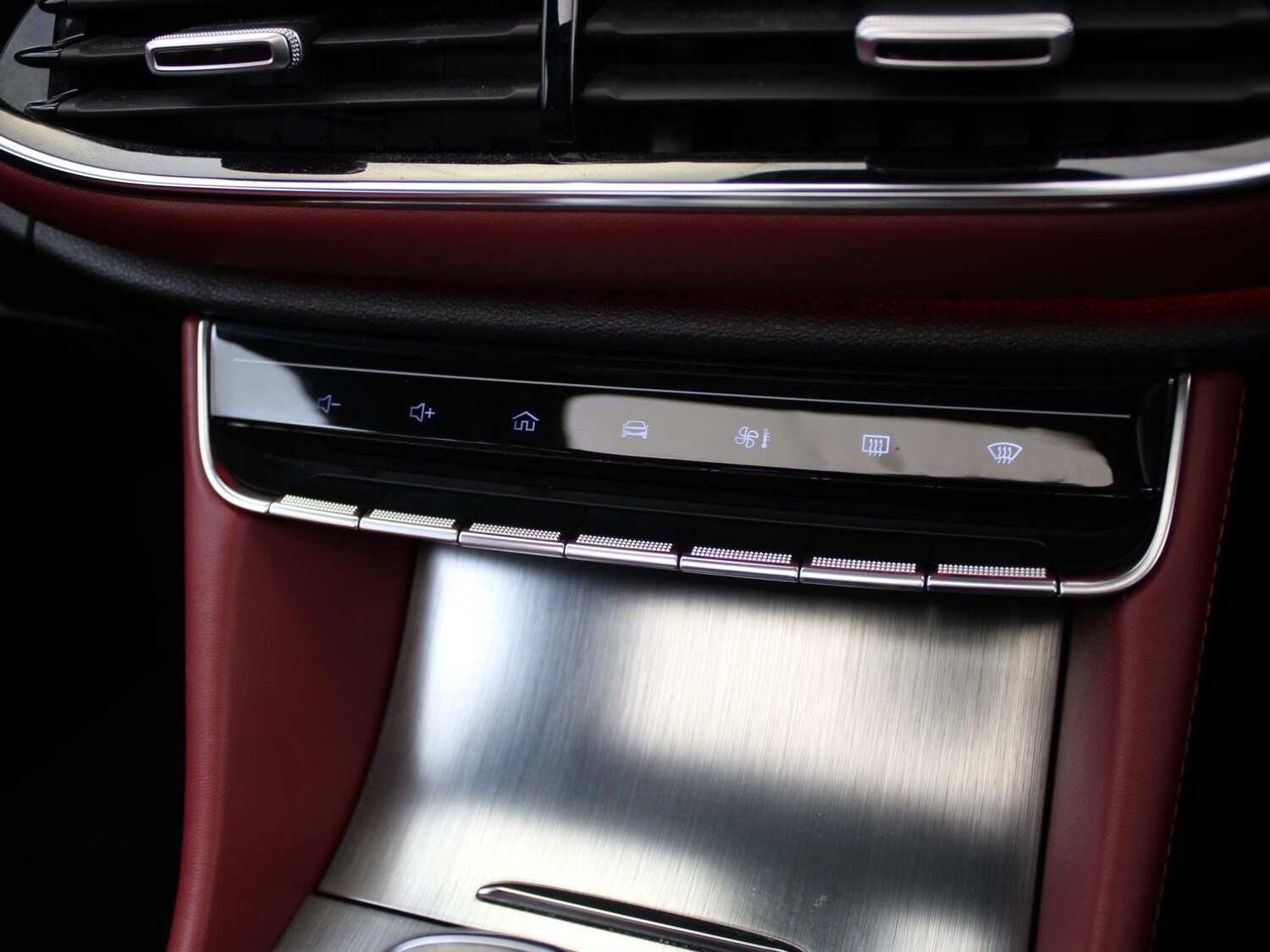 Used MG MG HS 2022 for sale - 78052897: Photo 29