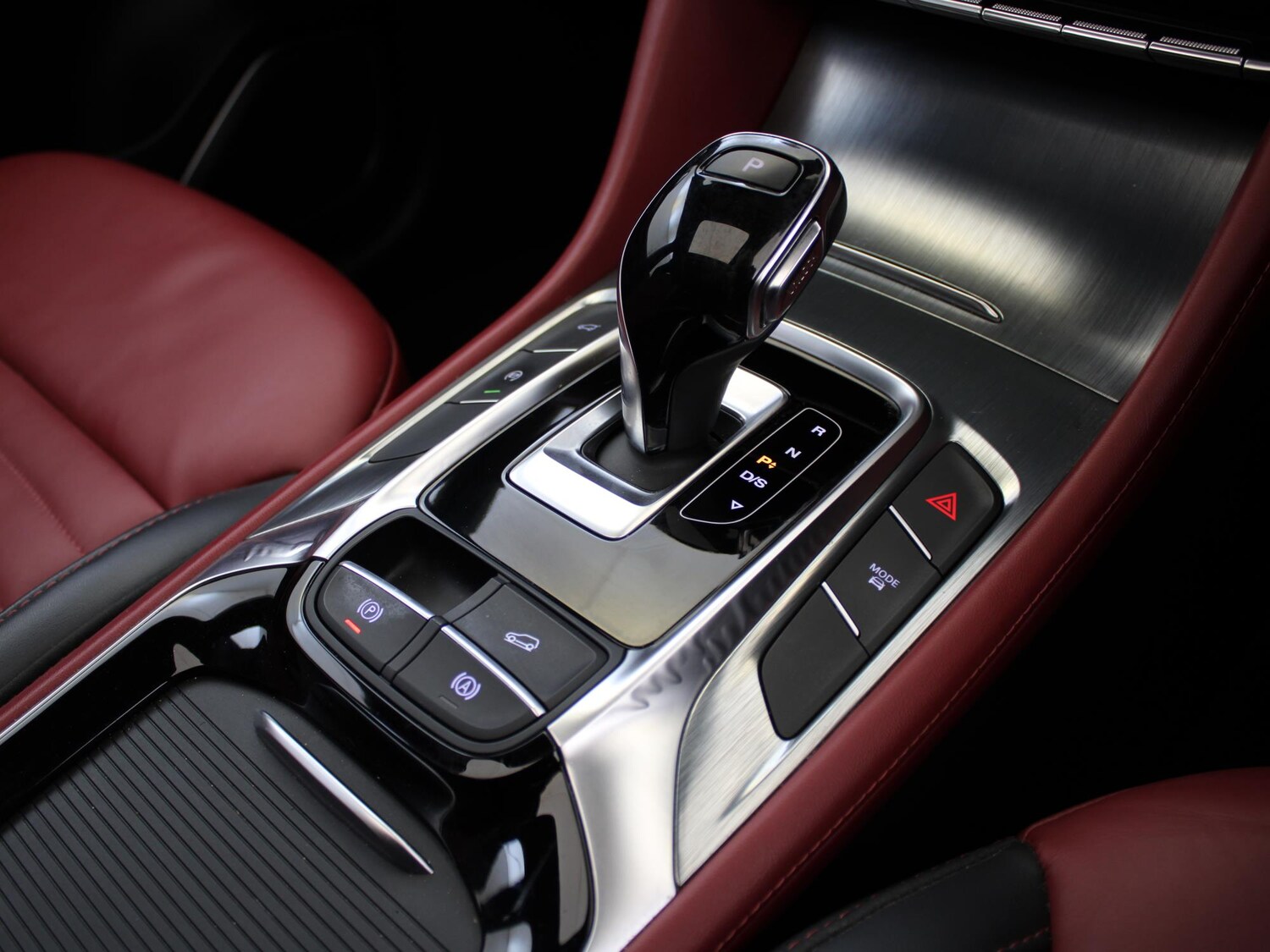 Used MG MG HS 2022 for sale - 78052897: Photo 31