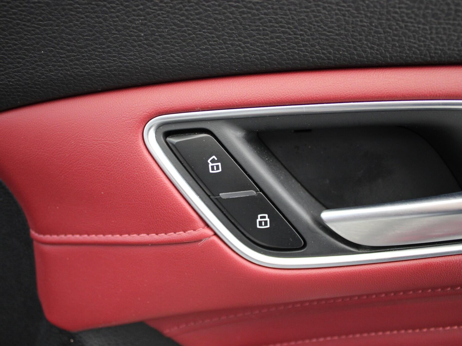 Used MG MG HS 2022 for sale - 78052897: Photo 42