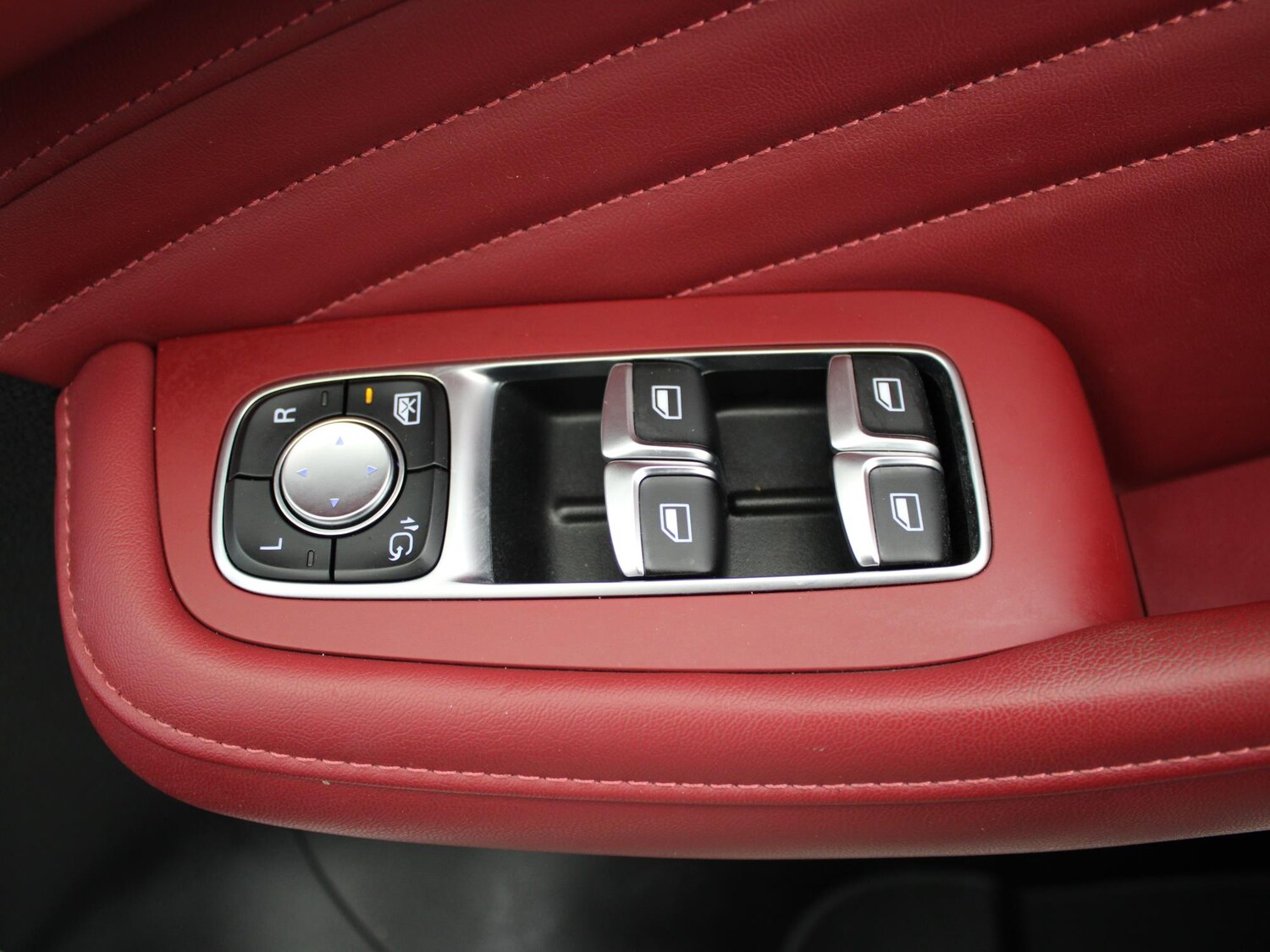 Used MG MG HS 2022 for sale - 78052897: Photo 43