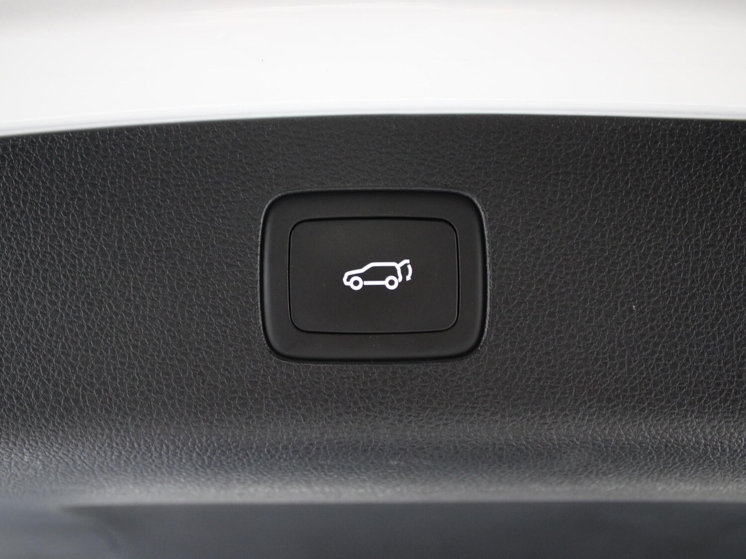 Used MG MG HS 2022 for sale - 78052897: Photo 45