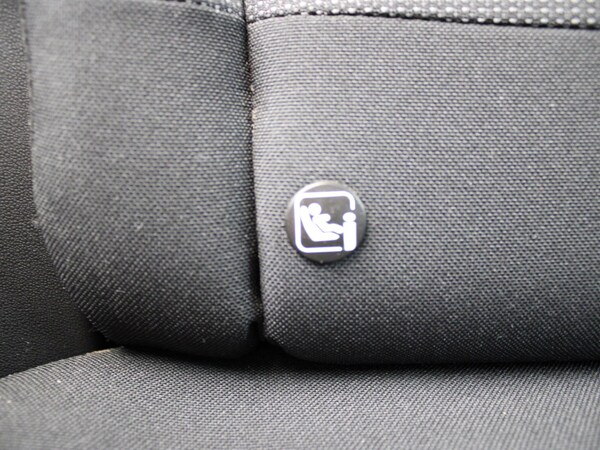 Used Citroen C3 2022 for sale - 75611540: Photo 12
