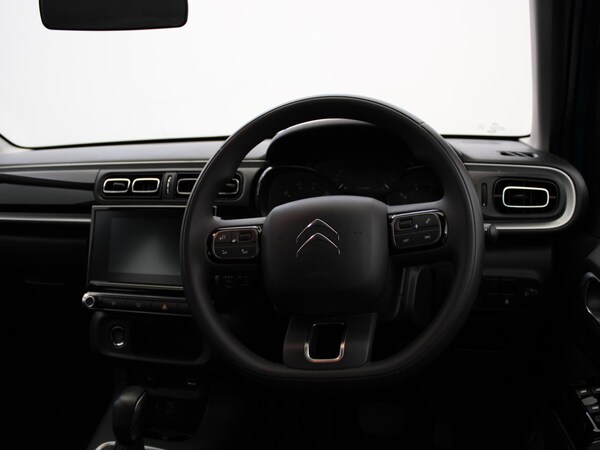 Used Citroen C3 2022 for sale - 75611540: Photo 14
