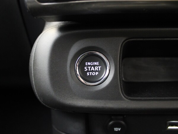 Used Citroen C3 2022 for sale - 75611540: Photo 15