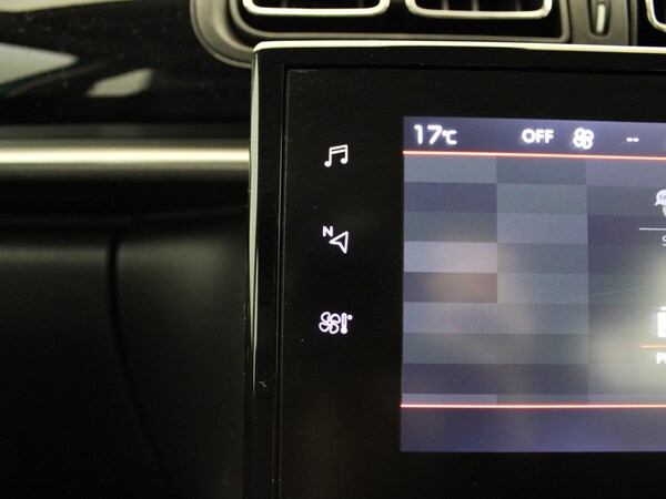 Used Citroen C3 2022 for sale - 75611540: Photo 19