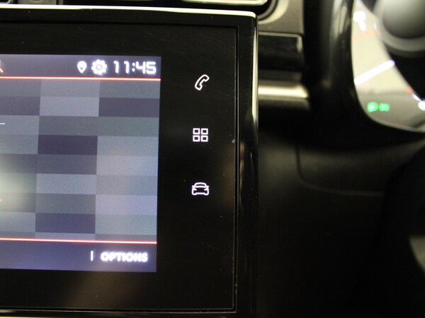 Used Citroen C3 2022 for sale - 75611540: Photo 20