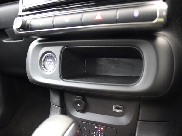 Used Citroen C3 2022 for sale - 75611540: Photo 21