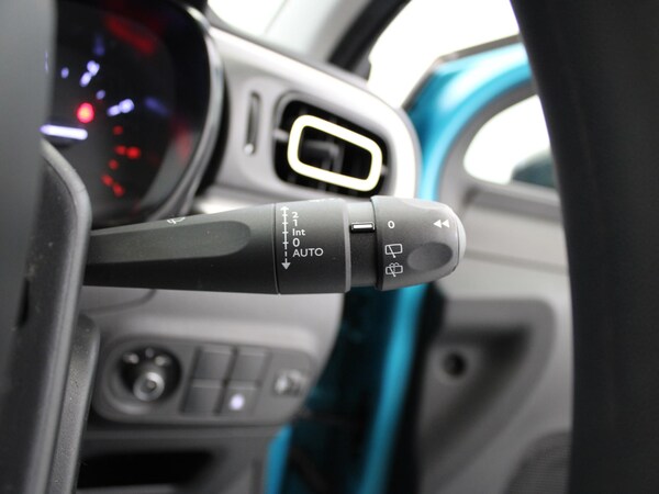 Used Citroen C3 2022 for sale - 75611540: Photo 26