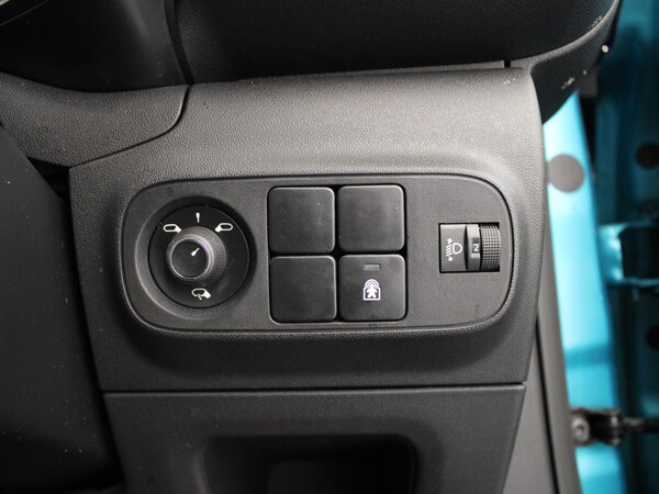 Used Citroen C3 2022 for sale - 75611540: Photo 27