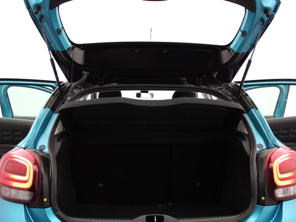 Used Citroen C3 2022 for sale - 75611540: Photo 29