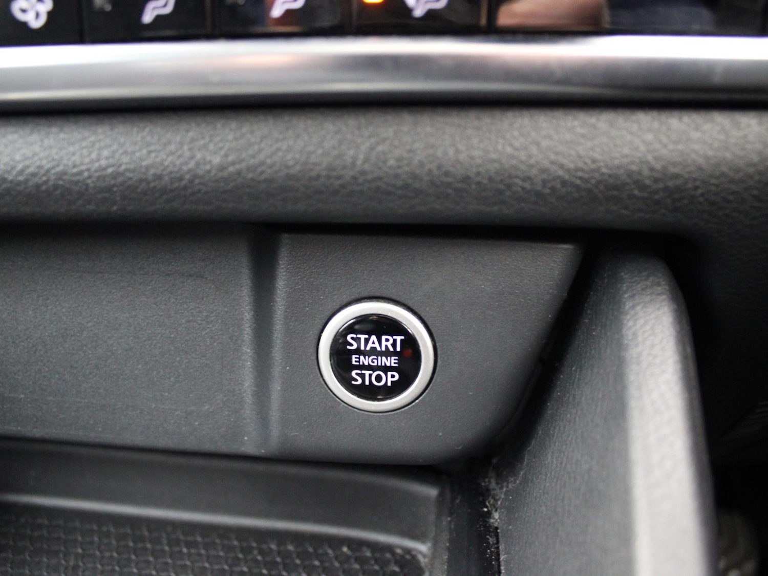 Used Nissan Qashqai 2023 for sale - 77240104: Photo 13