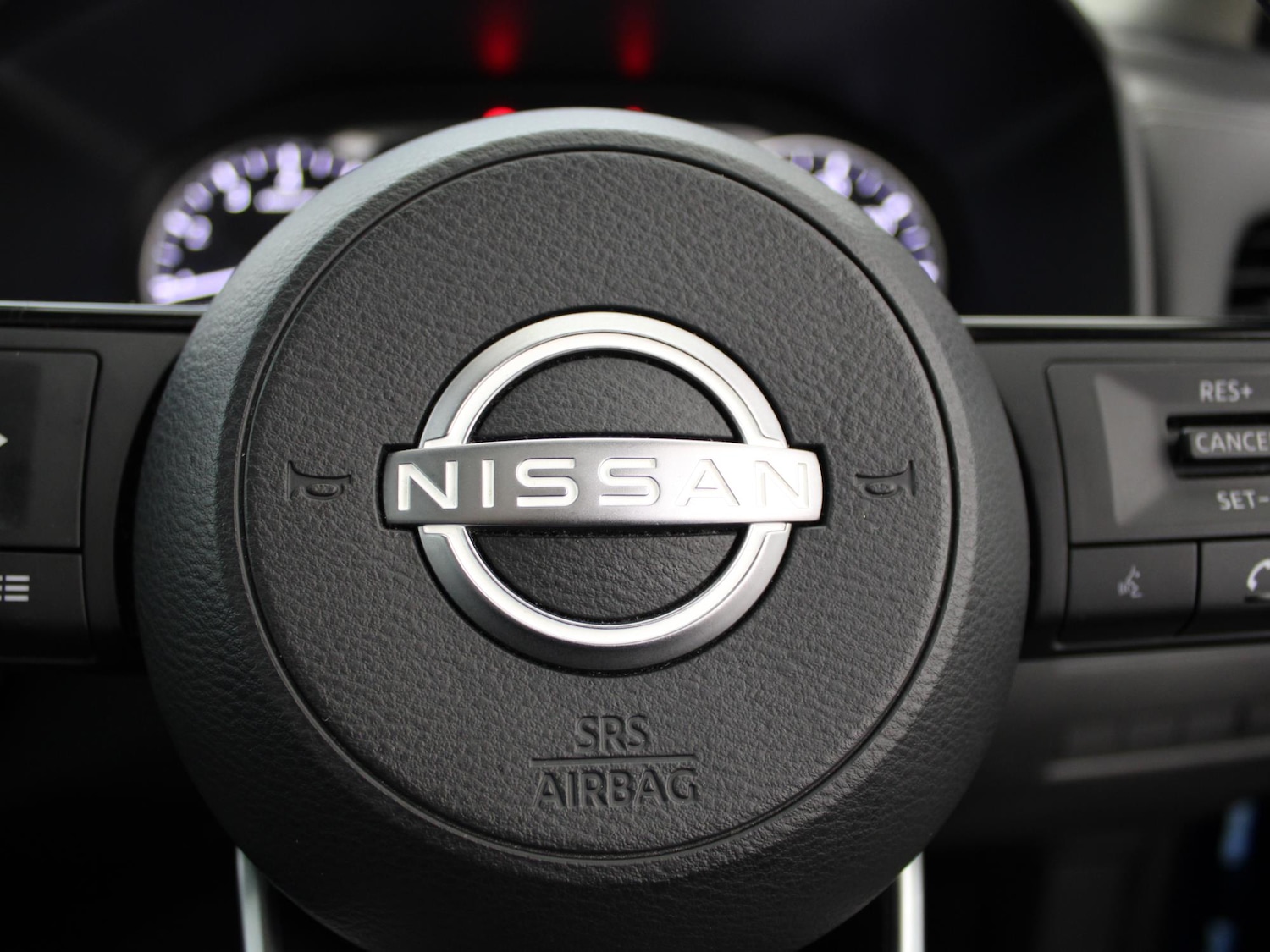 Used Nissan Qashqai 2023 for sale - 77240104: Photo 23